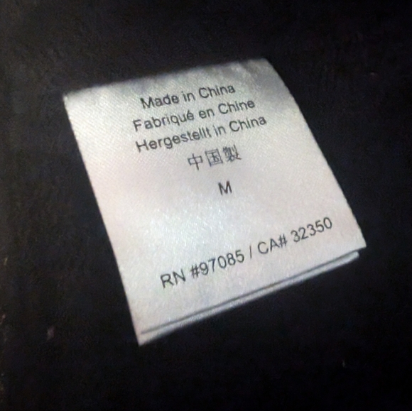 Outdoor Research Unisex Prismatic Cap Medium - Picture 7 of 11